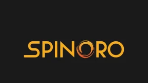 Pyramid Spin slot machine game