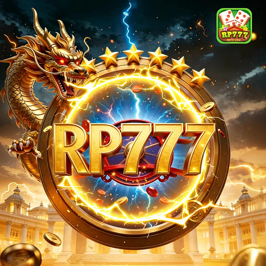 RP777