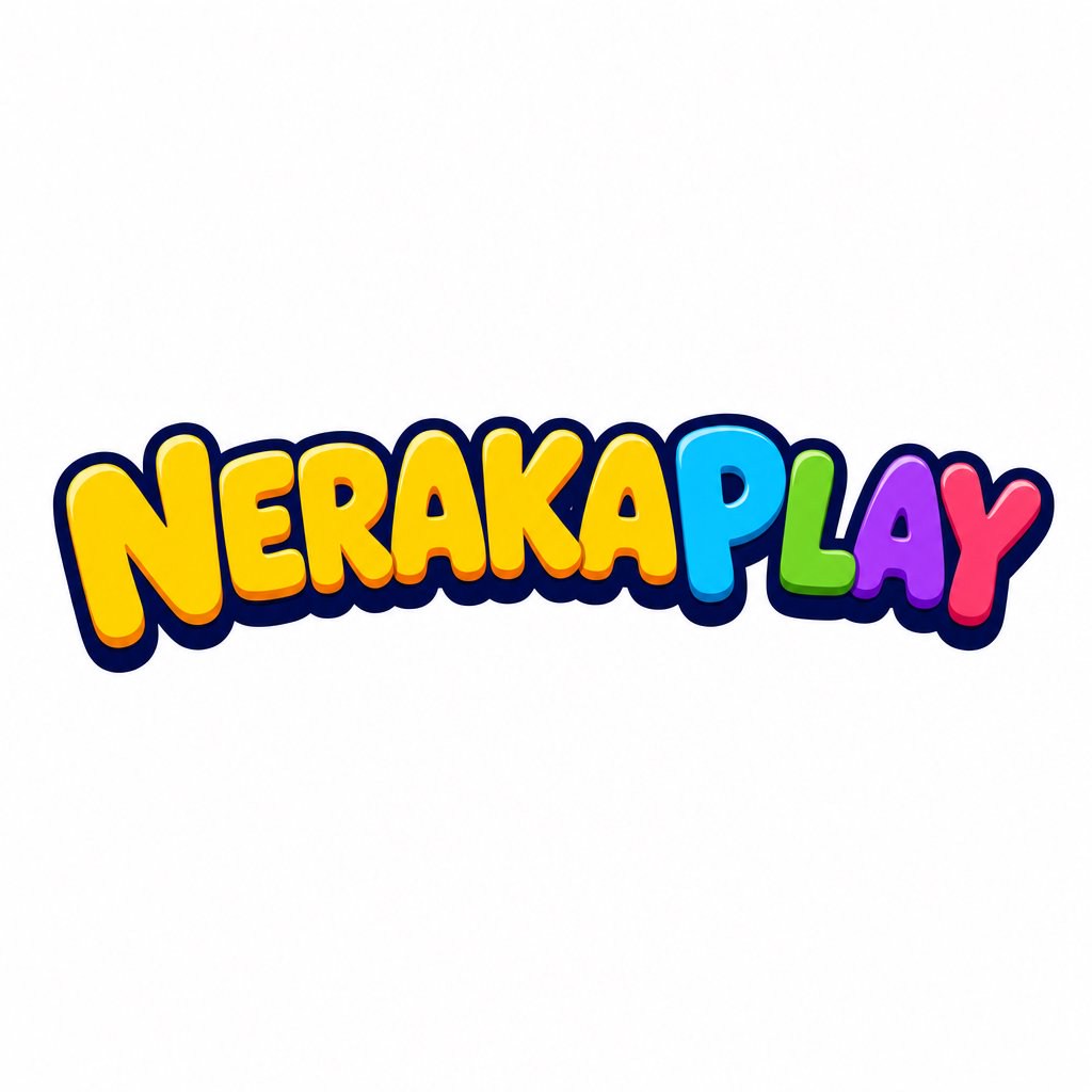 NERAKAPLAY